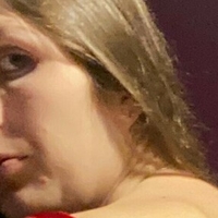 xobexxo Nøgen