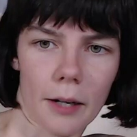 xoBondaixo Nøgen