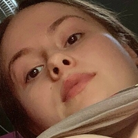 xodaddysgirl69 Nøgen