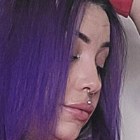 xodahliadee Nøgen