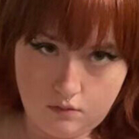 xodaisy_may Nøgen