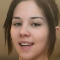 xoeganja Nøgen