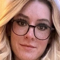 xograciemay Nøgen