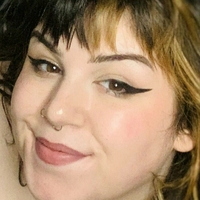 xolivia.tv Nøgen