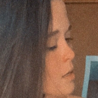 xolunalou Nøgen