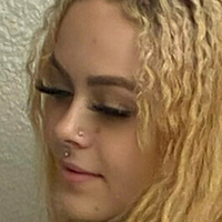 xomarienicolefreepage Nøgen