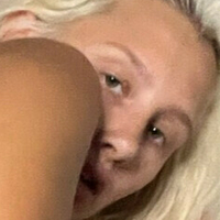 xomorris Nøgen