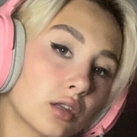 xomorriss Nøgen