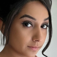 xorayna_babexo Nøgen