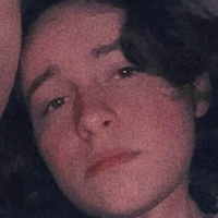 xox0kai0xox Nøgen