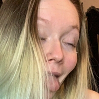 xoxoafree Nøgen