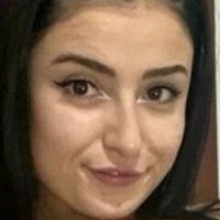 xoxobabyangie Nøgen
