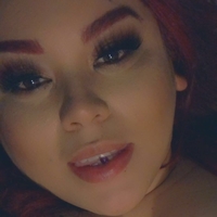 Xoxodolly Nøgen