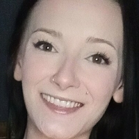 xoxofreekimmibee34 Nøgen