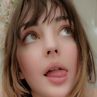 xoxokumachan Nøgen
