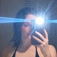 xoxokundaradoll Nøgen