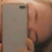xoxorjx Nøgen