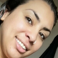 Xoxoviolet256 Nøgen