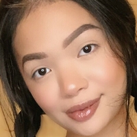 xpaisleypaigex Nøgen