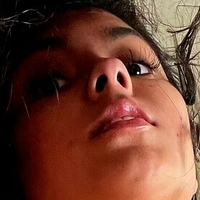Xpeachessxx Nøgen