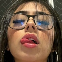 Xpidergirl_ Nøgen