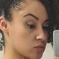 xprettyx20 Nøgen