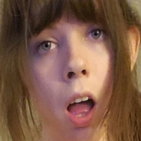 xprincessxcrystalx Nøgen