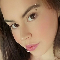 xratedprincessjasmine Nøgen