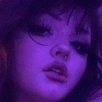 xravennxx Nøgen