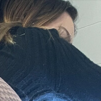 Xrawco Nzdan Nøgen