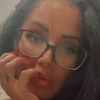 Xristina Orfanidou Nøgen