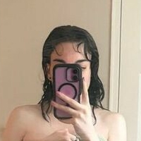 xsinnybunsx Nøgen