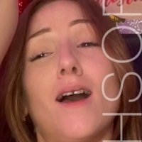 xsofiasunshinefree Nøgen