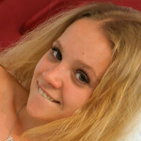 XSVivi Nøgen