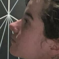 Xtoxicityx Nøgen