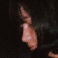 xtrashxbabyx Nøgen
