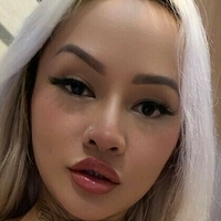 xvinarose Nøgen