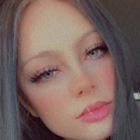 xvirginmaryx Nøgen