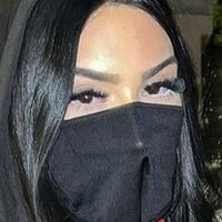 xvx.dianaa Nøgen