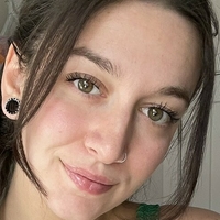 xx_devin Nøgen