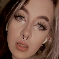 xx.kay Nøgen