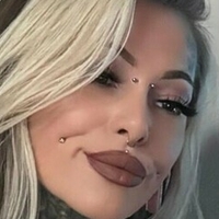 xx.vanyvanity.xx Nøgen