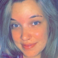xxbunnie98 Nøgen