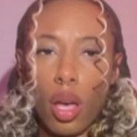 XXGoddessDenaXX Nøgen
