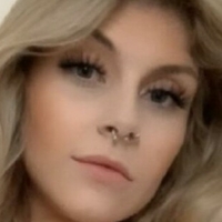 xxhoneyxx01 Nøgen