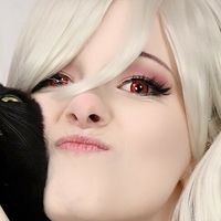 XxkikirosexX Nøgen
