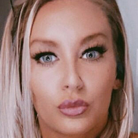 xxkinkykandixx Nøgen