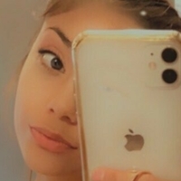 xxlaynamarie Nøgen
