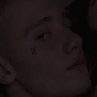 Xxlolipie Nøgen