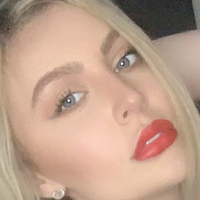 xxmissrosexx Nøgen